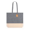 Sac - Kauna