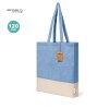 Sac - Kauna