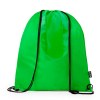 Sac à Dos - Falyan