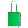 Sac à Dos - Falyan