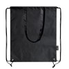 Sac à Dos - Falyan