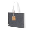 Sac - Talara