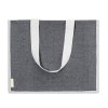 Sac - Talara