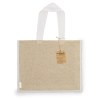 Sac - Talara