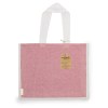 Sac - Talara