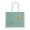 Sac - Talara