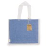 Sac - Talara