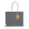 Sac - Talara