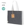 Sac - Talara