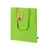 Sac - Inova Fairtrade
