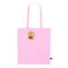 Sac - Inova Fairtrade