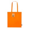 Sac - Inova Fairtrade