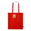 Sac - Inova Fairtrade
