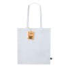 Sac - Inova Fairtrade