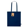 Sac - Inova Fairtrade