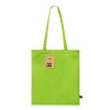 Sac - Inova Fairtrade