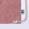 Sac à Dos - Riak Fairtrade