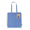 Sac à Dos - Riak Fairtrade