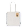 Sac à Dos - Riak Fairtrade