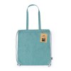 Sac à Dos - Riak Fairtrade