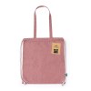 Sac à Dos - Riak Fairtrade