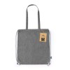 Sac à Dos - Riak Fairtrade