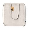 Sac à Dos - Riak Fairtrade
