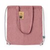 Sac à Dos - Riak Fairtrade