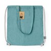 Sac à Dos - Riak Fairtrade