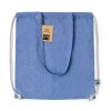 Sac à Dos - Riak Fairtrade