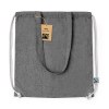 Sac à Dos - Riak Fairtrade