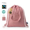 Sac à Dos - Riak Fairtrade