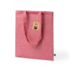 Sac - Lazar Fairtrade