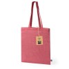 Sac - Lazar Fairtrade