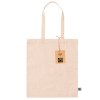 Sac - Lazar Fairtrade