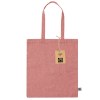 Sac - Lazar Fairtrade