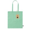 Sac - Lazar Fairtrade
