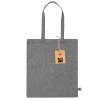 Sac - Lazar Fairtrade