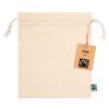 Sac - Kaiki Fairtrade
