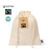 Sac - Kaiki Fairtrade