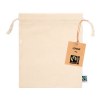 Sac - Lovan Fairtrade