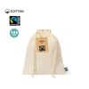 Sac - Lovan Fairtrade