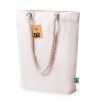 Sac - Hexa Fairtrade