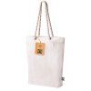 Sac - Hexa Fairtrade