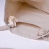 Sac - Hexa Fairtrade