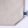 Sac - Hexa Fairtrade