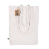 Sac - Hexa Fairtrade