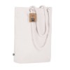 Sac - Hexa Fairtrade