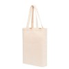 Sac - Sakura