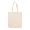Sac - Sakura